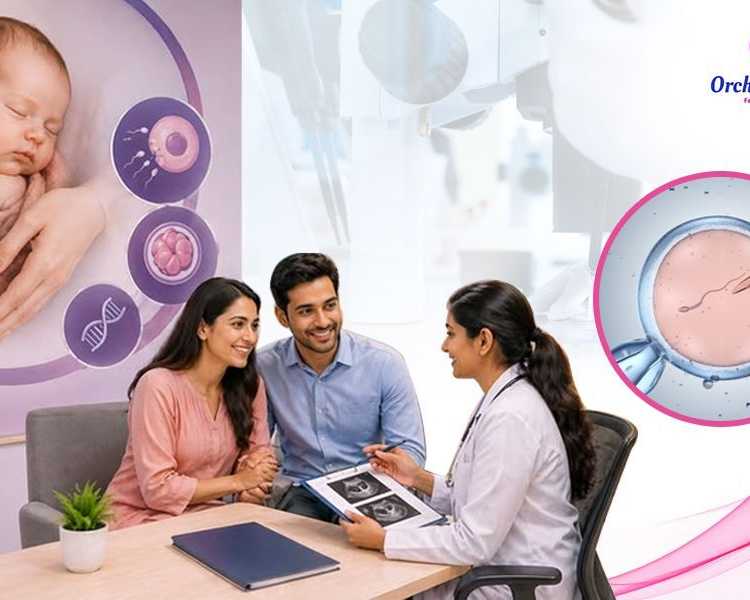 complete-guide-to-ivf-treatment-cost-in-bangalore