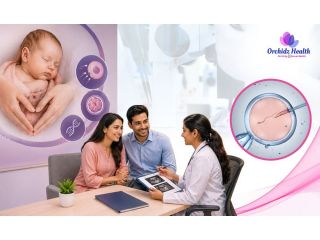complete-guide-to-ivf-treatment-cost-in-bangalore-small-0