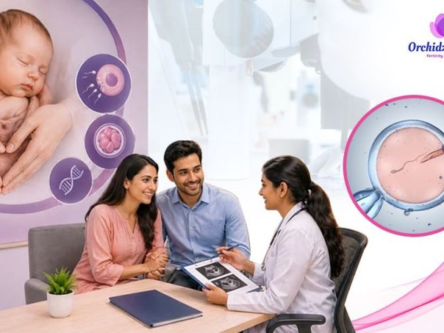 complete-guide-to-ivf-treatment-cost-in-bangalore