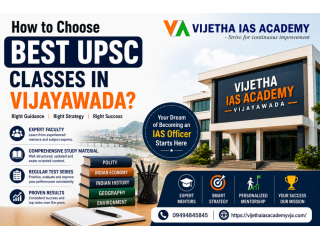 best-ias-academy-in-vijayawada-small-0