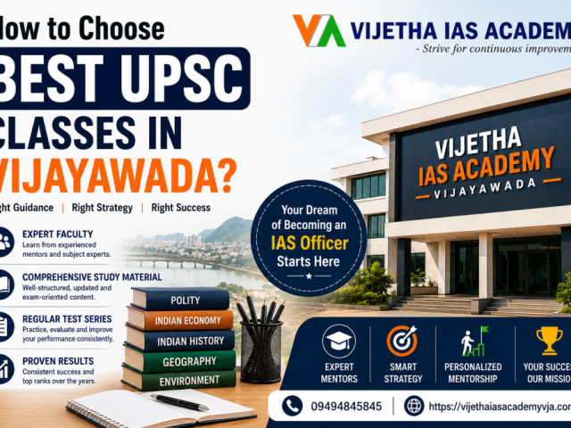best-ias-academy-in-vijayawada