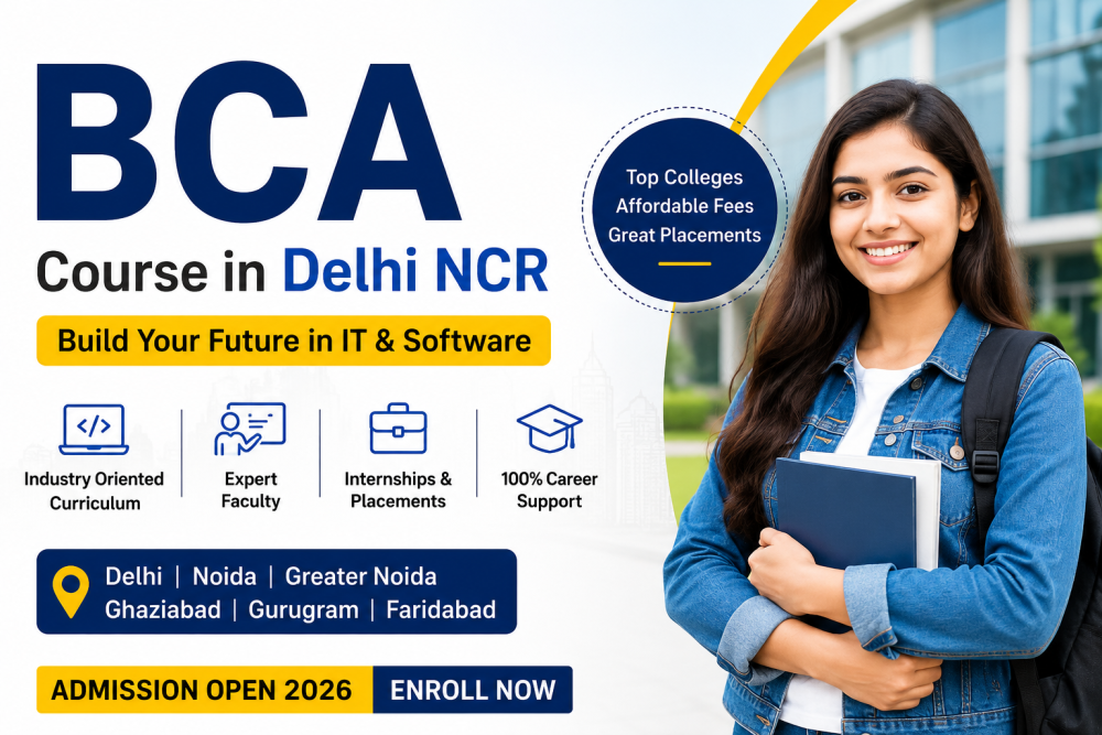 bca-course-in-delhi-ncr-top-colleges-fees-placements-2026-big-0