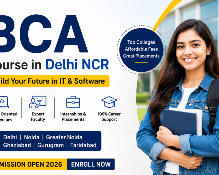 bca-course-in-delhi-ncr-top-colleges-fees-placements-2026