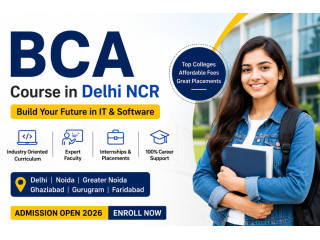 bca-course-in-delhi-ncr-top-colleges-fees-placements-2026-small-0