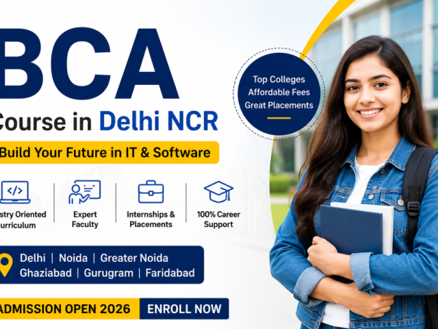 bca-course-in-delhi-ncr-top-colleges-fees-placements-2026
