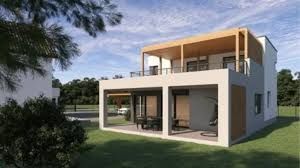 reliable-house-construction-company-in-bangalore-big-0