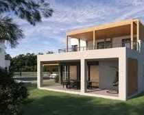 reliable-house-construction-company-in-bangalore