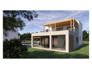reliable-house-construction-company-in-bangalore-small-0