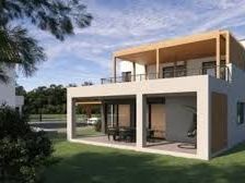 reliable-house-construction-company-in-bangalore