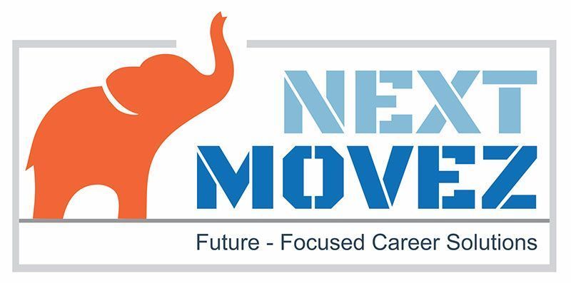 career-counselling-for-graduates-find-the-right-path-forward-big-0