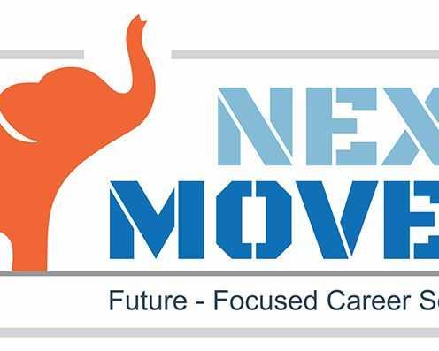 career-counselling-for-graduates-find-the-right-path-forward