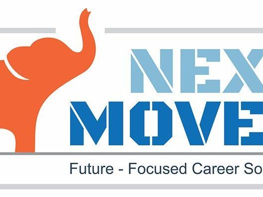 career-counselling-for-graduates-find-the-right-path-forward