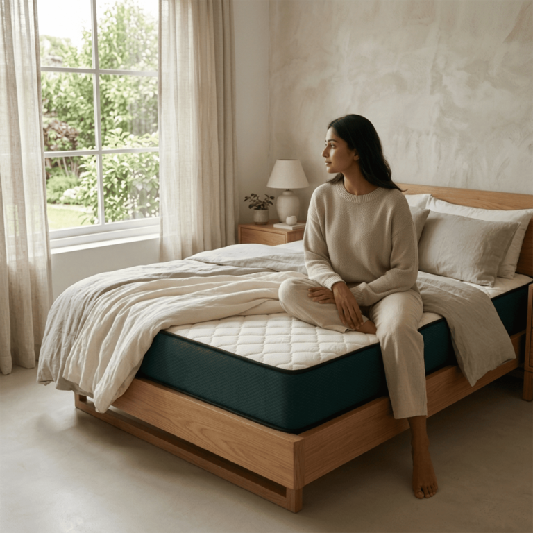 best-latex-mattress-price-in-india-big-0