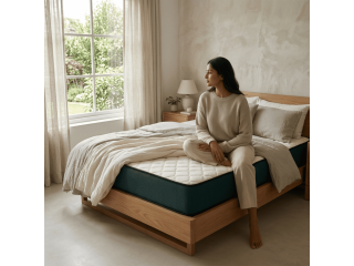 best-latex-mattress-price-in-india-small-0