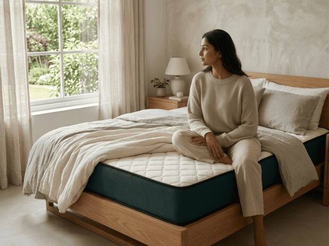best-latex-mattress-price-in-india