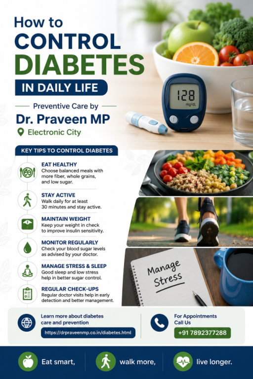 how-to-control-diabetes-in-daily-life-big-0