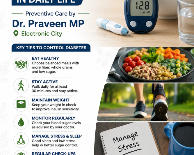 how-to-control-diabetes-in-daily-life
