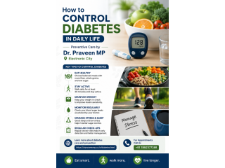 how-to-control-diabetes-in-daily-life-small-0