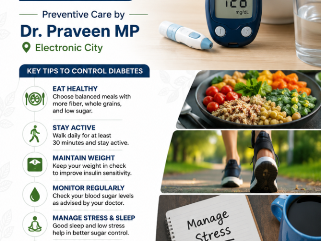 how-to-control-diabetes-in-daily-life