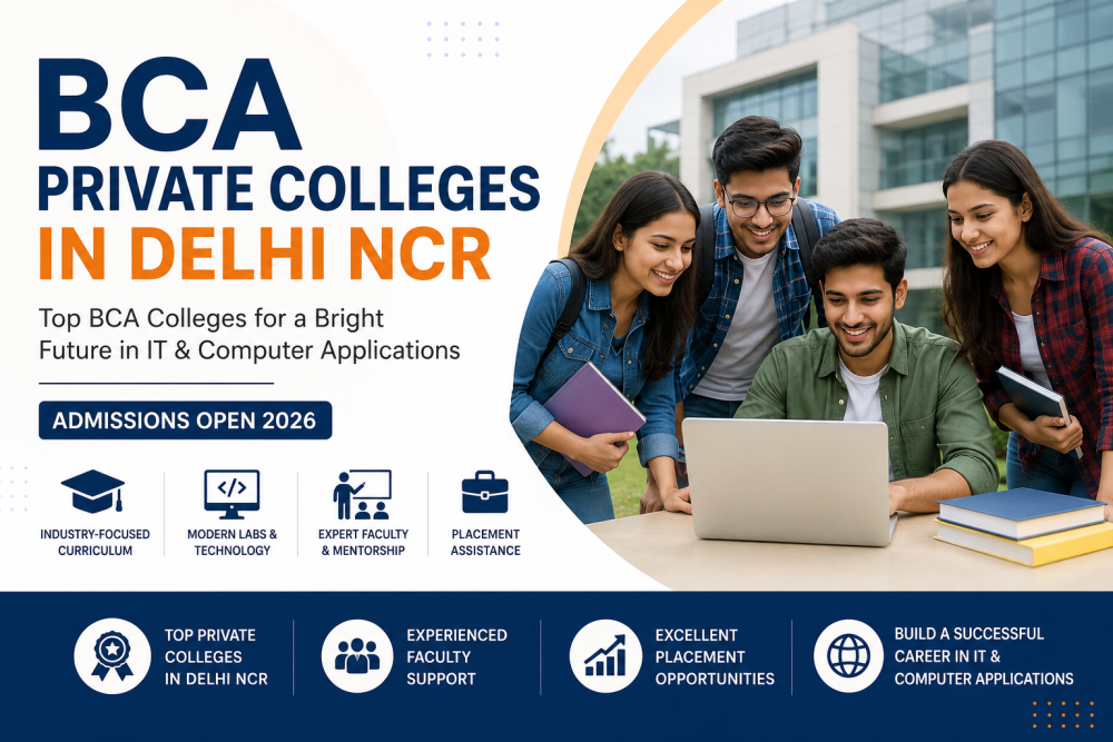 bca-private-colleges-in-delhi-ncr-top-bca-colleges-big-0