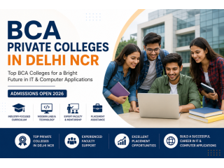 bca-private-colleges-in-delhi-ncr-top-bca-colleges-small-0