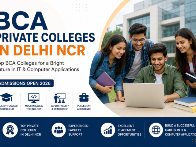 bca-private-colleges-in-delhi-ncr-top-bca-colleges