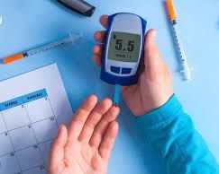 advanced-diabetes-treatment-in-ludhiana-by-experts