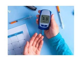 advanced-diabetes-treatment-in-ludhiana-by-experts-small-0
