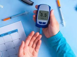 advanced-diabetes-treatment-in-ludhiana-by-experts