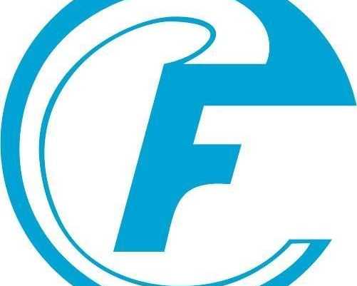 enhance-business-growth-with-field-sales-outsourcing