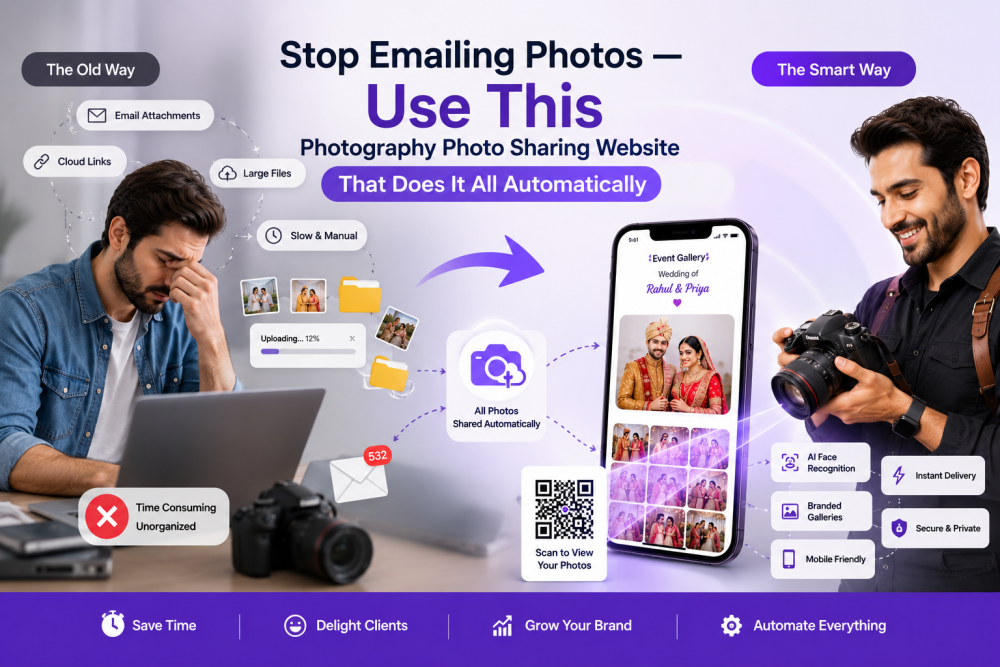 the-smart-way-to-deliver-photos-to-clients-instantly-big-0