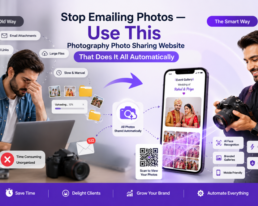 the-smart-way-to-deliver-photos-to-clients-instantly