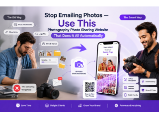 the-smart-way-to-deliver-photos-to-clients-instantly-small-0