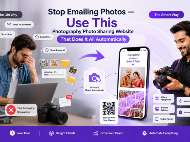 the-smart-way-to-deliver-photos-to-clients-instantly