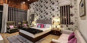 scenic-retreat-at-luxury-villas-in-sariska-for-rent-big-0