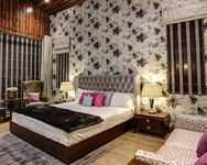 scenic-retreat-at-luxury-villas-in-sariska-for-rent