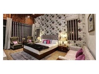scenic-retreat-at-luxury-villas-in-sariska-for-rent-small-0