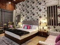 scenic-retreat-at-luxury-villas-in-sariska-for-rent