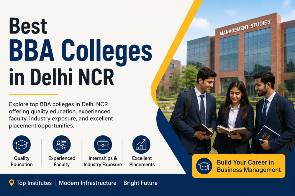best-bba-colleges-in-delhi-ncr-top-institutes-big-0