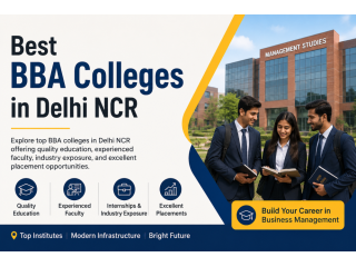 best-bba-colleges-in-delhi-ncr-top-institutes-small-0