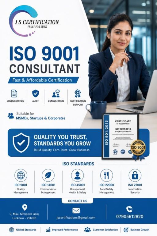 iso-9001-consultant-big-0