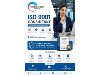 iso-9001-consultant-small-0