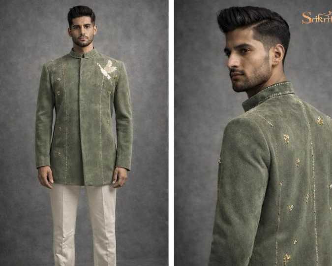 designer-sherwani-pitampura-elevate-your-wedding-style