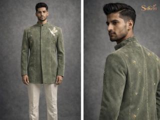 designer-sherwani-pitampura-elevate-your-wedding-style-small-0