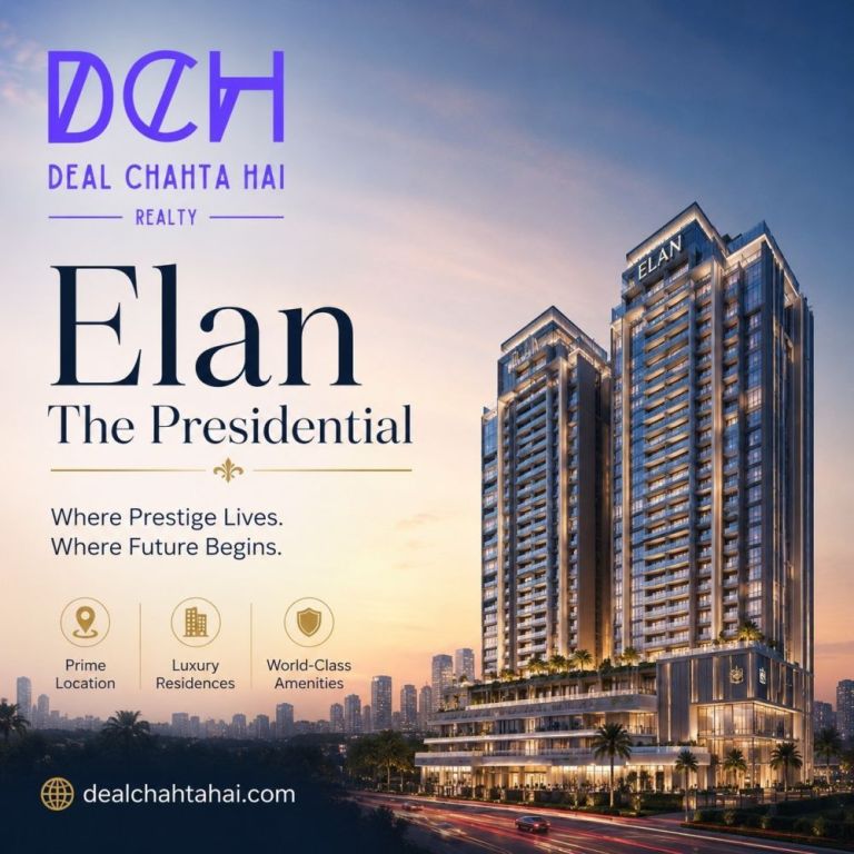 elan-the-presidential-luxury-living-in-gurgaon-big-0