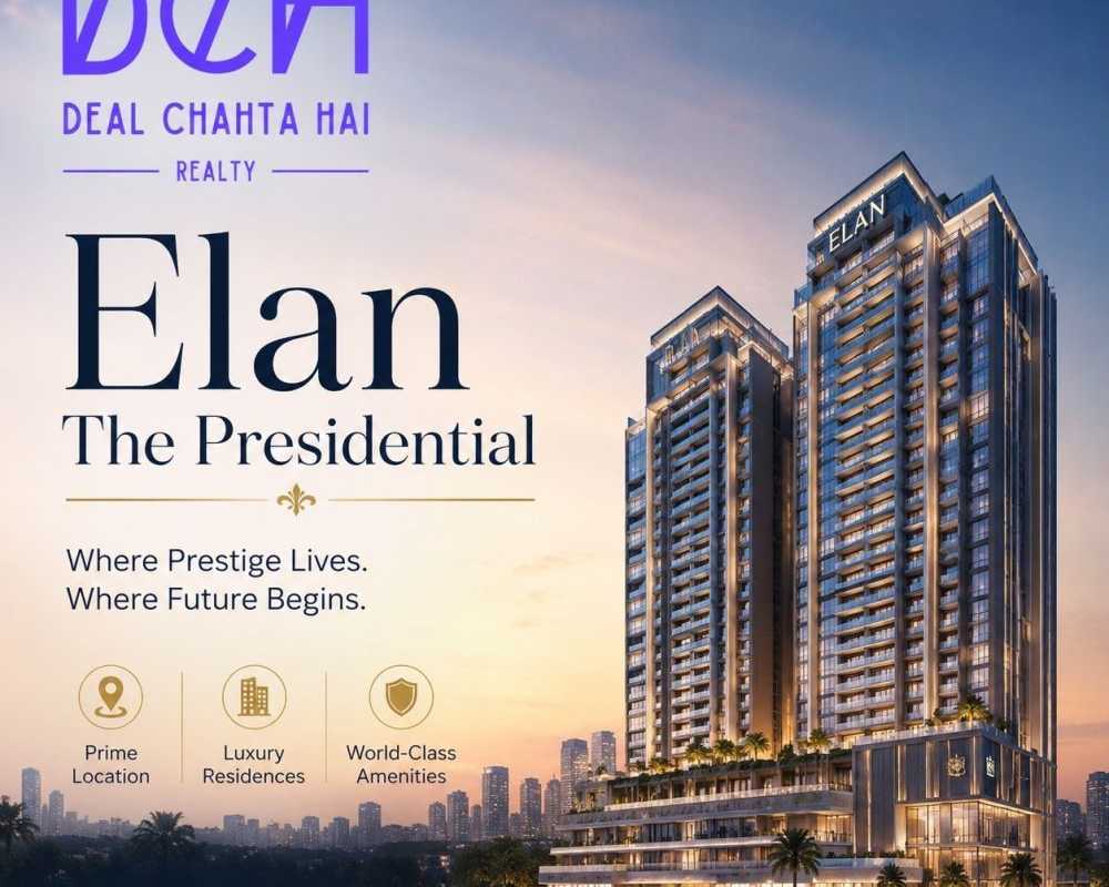 elan-the-presidential-luxury-living-in-gurgaon