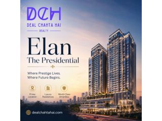 elan-the-presidential-luxury-living-in-gurgaon-small-0