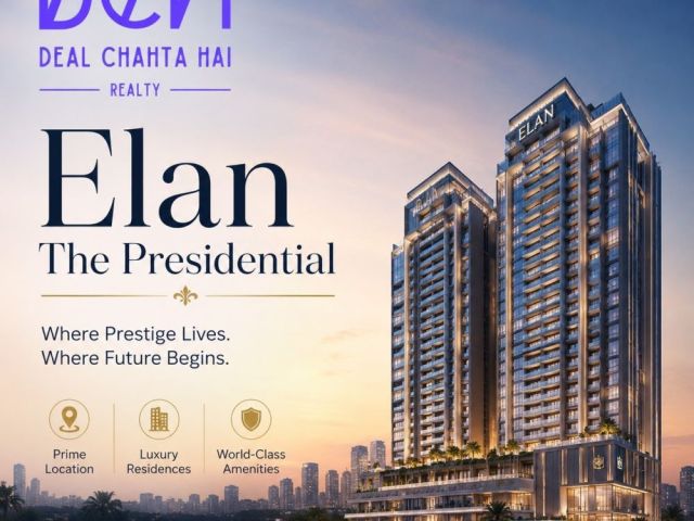 elan-the-presidential-luxury-living-in-gurgaon