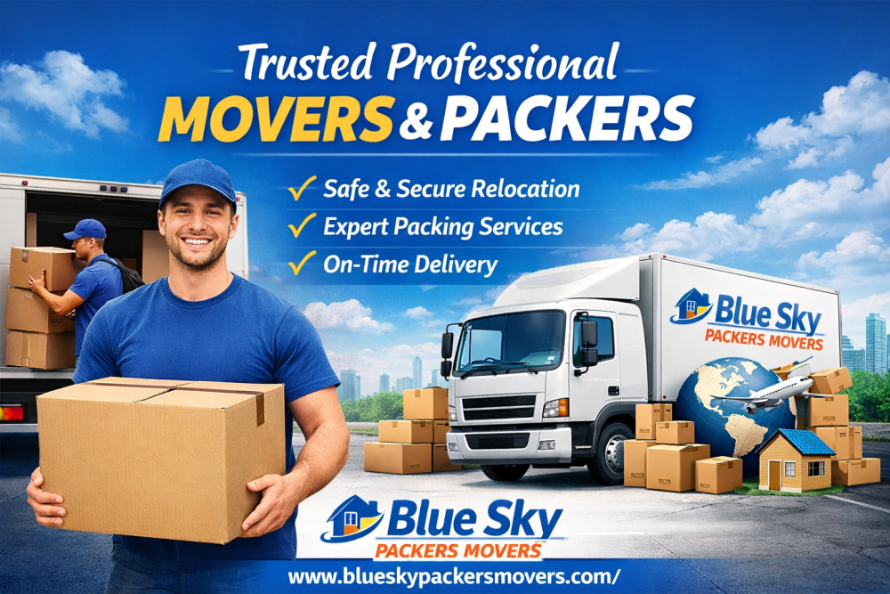 top-packers-and-movers-in-vadodara-for-safe-relocation-big-0