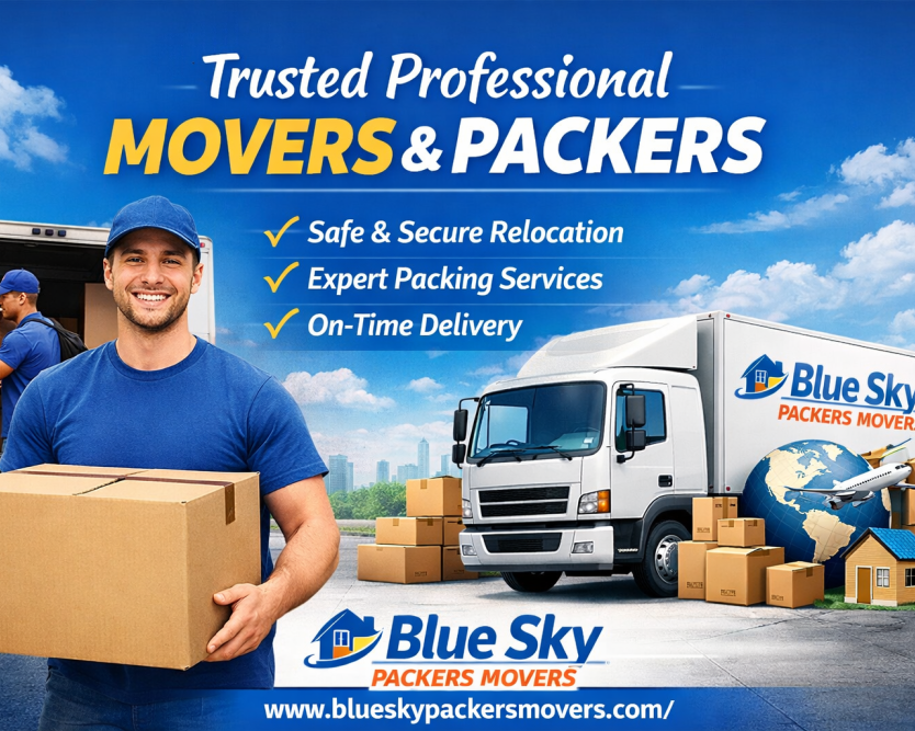 top-packers-and-movers-in-vadodara-for-safe-relocation